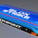 BloxStrike